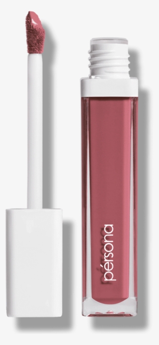 Lipstick