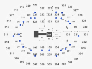 200% Money-back Guarantee - Root Marker Style