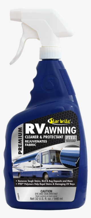 Item - - Recreational Vehicle