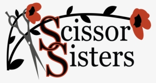 Logo 02 Format=1500w