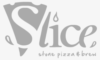 Slice-logo - Slice Birmingham