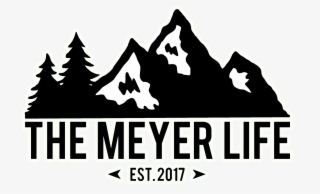 Get Up, Get Out, And Create An Adventure - Hackney London Borough Council