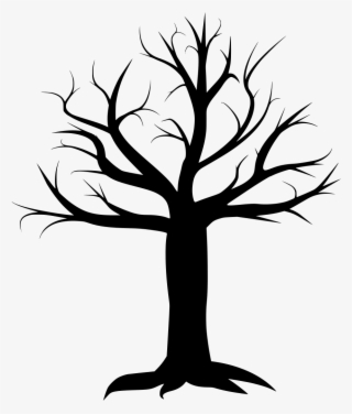 People Like Branches Are Hard To Identify As They Develop - Random Forest T Shirt