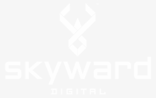 We're A Small Company Based In Yeovil, England With - Emblem