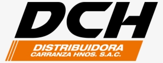 Distribuidora Carranza Hnos - Distribuidora Carranza Hnos Sac