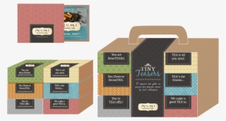 Megan Silverman Design Art Direction And Graphic Design - Carton