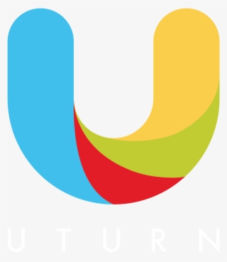 Strategic Partners - Graphic Design