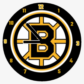 Bruins Ana