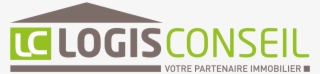 Logo - Tan
