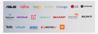5g Manufacturers - Carmine