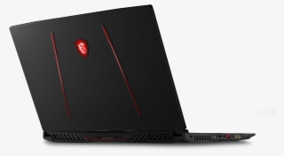 Msi Ge75 I7 8750h 8th Gen Gtx1070 Gaming - Gadget