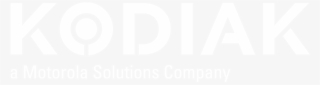 Templates - Fgv In Company