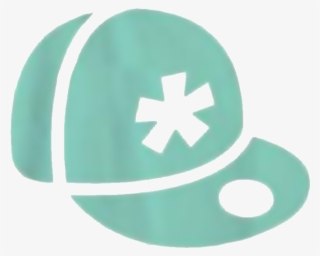 Custom Tshirts Logos Little Mix - Little Mix Symbols Leigh Anne