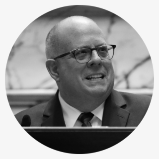 Larry Hogan
