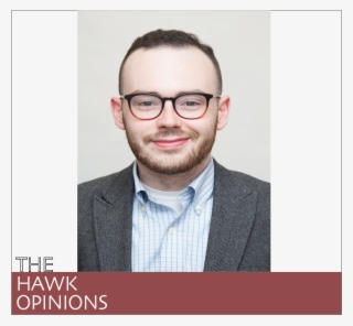 Democrats' Arms Race Of Good Ideas - Gentleman