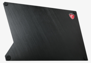 Shop By Category - Tablet Computer