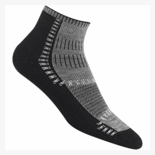 $16 - Sock