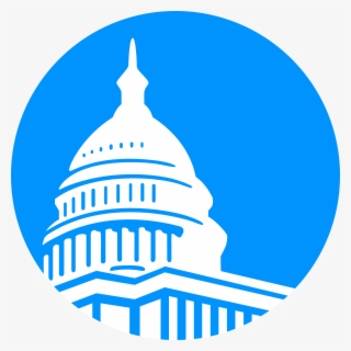 Tax Foundation