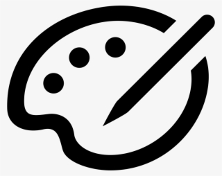 Png File Svg