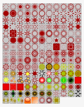 Buy Ai Browse All Designs