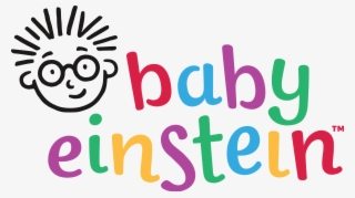 Baby Einstein
