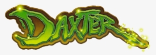 Banner Daxter - Jak And Daxter