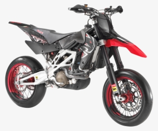 Aprilia Sxv Motorcycle Bike Png Image - Aprilia Sxv 550 2013