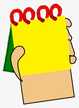 Little Einsteins Hungarian Hiccups