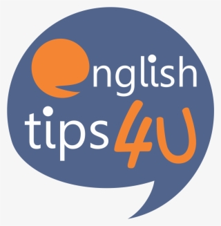 Us Open Tips - English Tips