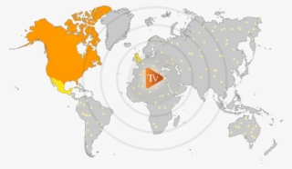 Is Proudly Serving The World - Countries Immigration To Uk