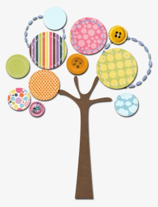 Photo Circle Tree Freebie Zps2d0ba3a1 - Circle