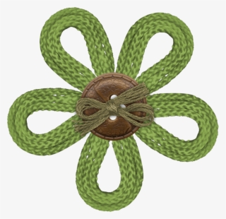 Scrapbook Digital Elementos