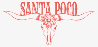 Contact Us - Illustration