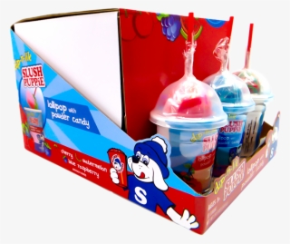 $20 - - Ice Cream