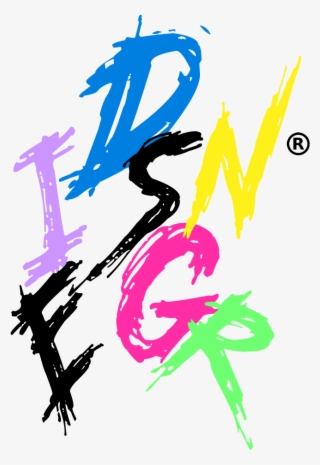 D'$igner Is A Clothing Line Founded By Rapper 'icee - Graphic Design