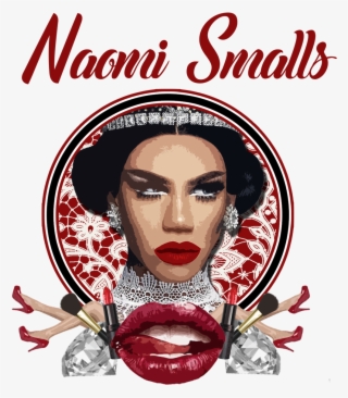 Check Out My Rupaul's Drag Race Merch At - Jennifer's Body