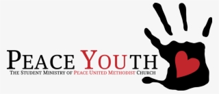 This Feature Is Rendered Via Ajax - Toss A Bocce Ball