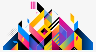 Fresh Prince Of Bel Air