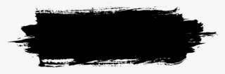 Recreational Marijuana - Monochrome