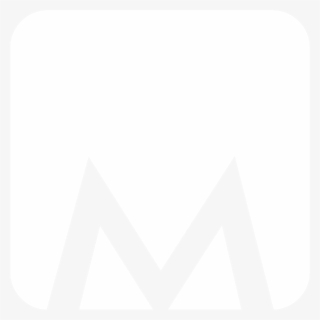 Products - Spotify White Logo Png