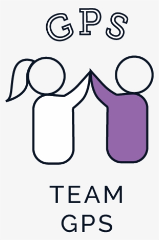 Team Gps @ Eths - Graphic Design