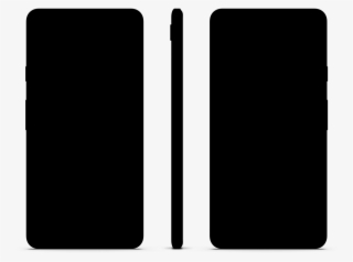 Google Pixel 2 Xl Full Back Skin - Smartphone