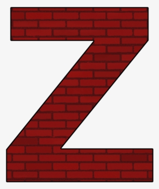 Number