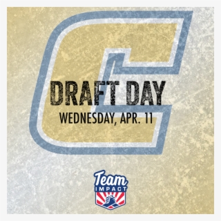 10 Apr - Illustration