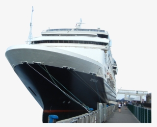Port Ship Png