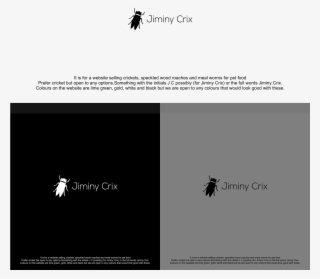 Logo Design By Alon Kelakon For Signarama - Bee