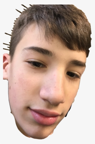 Boy