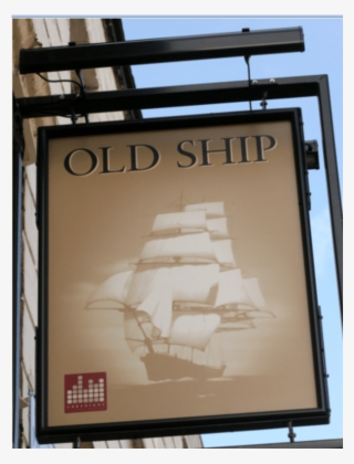 Papel De Parede Barcos