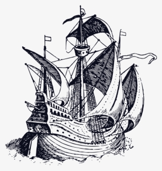 Cw 2019 Assets - Mast