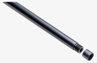 2 5 X-bolt Composite Sf Threaded " - Seatpost